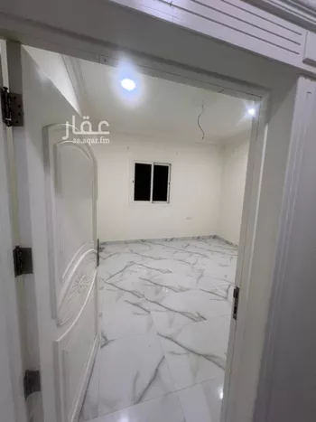 شقة للإيجار في شارع رقم 461, حي المونسية, مدينة الرياض, منطقة الرياض صورة 4