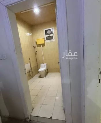 شقة للإيجار في شارع النعام, حي ظهرة لبن, مدينة الرياض, منطقة الرياض صورة 2