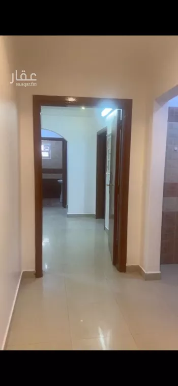 شقة للإيجار في شارع عفار, حي بدر, مدينة الرياض, منطقة الرياض صورة 3