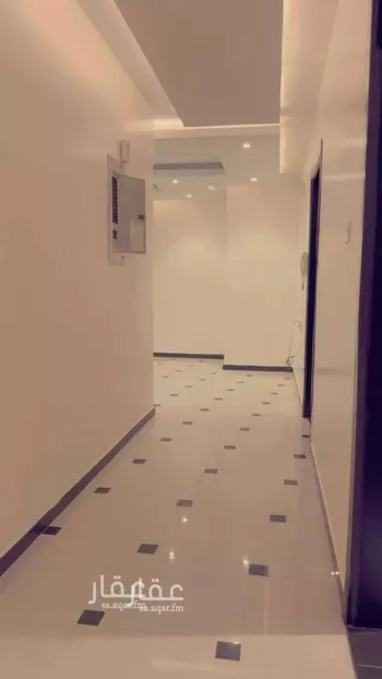 شقة للإيجار في شارع وادي الشوكة, حي قرطبة, مدينة الرياض, منطقة الرياض