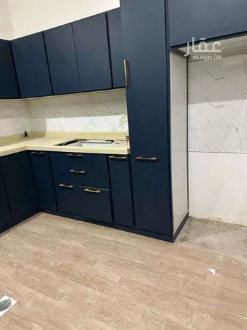 شقة للإيجار في شارع عفار, حي بدر, مدينة الرياض, منطقة الرياض صورة 4