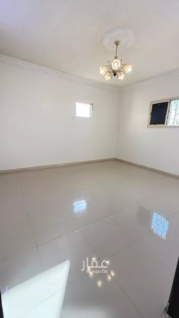 شقة للإيجار في شارع الشهرة, حي قرطبة, مدينة الرياض, منطقة الرياض صورة 3
