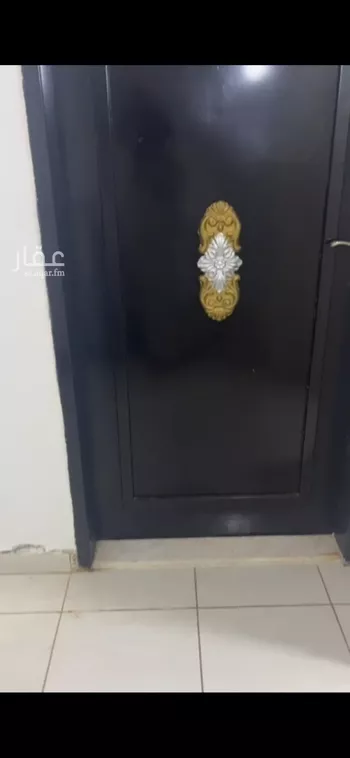 شقة للإيجار في شارع الشهرة, حي قرطبة, مدينة الرياض, منطقة الرياض صورة 2
