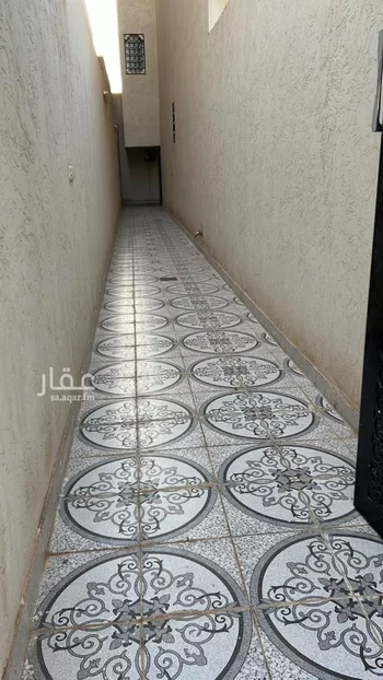 شقة للإيجار في شارع عفار, حي بدر, مدينة الرياض, منطقة الرياض صورة 3