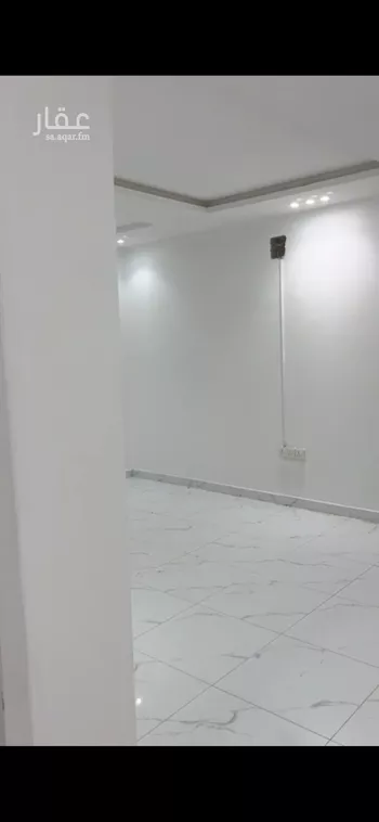 شقة للإيجار في شارع إبراهيم بن حسين, حي الرمال, مدينة الرياض, منطقة الرياض