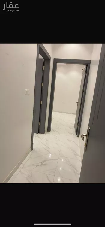 شقة للإيجار في حي المهدية, مدينة الرياض, منطقة الرياض صورة 5