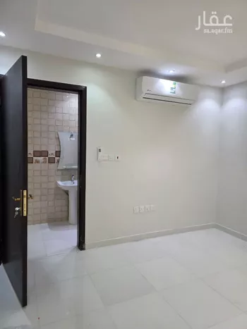شقة للإيجار في حي المهدية, مدينة الرياض, منطقة الرياض