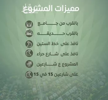 شقة للبيع في شارع عروان, حي النزهة, مدينة جدة, منطقة مكة المكرمة