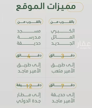 شقة للبيع في شارع ابن هبرة, حي الصفاء, مدينة جدة, منطقة مكة المكرمة صورة 2