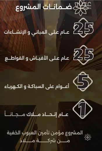 شقة للبيع في حي الصفاء, مدينة جدة, منطقة مكة المكرمة صورة 4