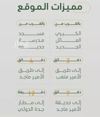 شقة للبيع في شارع ابن هبرة, حي الصفاء, مدينة جدة, منطقة مكة المكرمة صورة 2