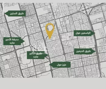 شقة للبيع في شارع ابن هبرة, حي الصفاء, مدينة جدة, منطقة مكة المكرمة صورة 5