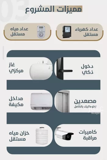 شقة للبيع في شارع ابو مصعب الاسدي, حي النعيم, مدينة جدة, منطقة مكة المكرمة صورة 2