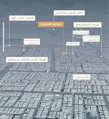 شقة للبيع في شارع نفوز قنفيذه, حي النزهة, مدينة جدة, منطقة مكة المكرمة صورة 2
