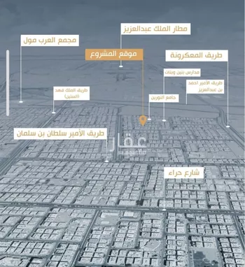 شقة للبيع في شارع نفوز قنفيذه, حي النزهة, مدينة جدة, منطقة مكة المكرمة