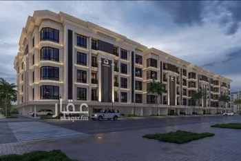 شقة للبيع في شارع الامير عبدالمجيد, حي الصواري, مدينة جدة, منطقة مكة المكرمة