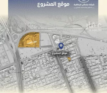 شقة للبيع في شارع التونس, حي النزهة, مدينة جدة, منطقة مكة المكرمة صورة 2