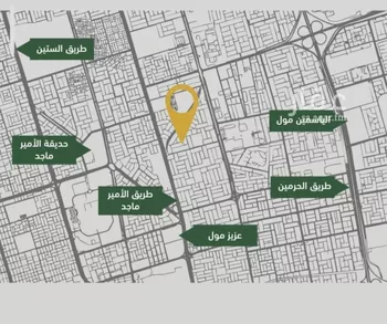 شقة للبيع في شارع ابن هبرة, حي الصفاء, مدينة جدة, منطقة مكة المكرمة