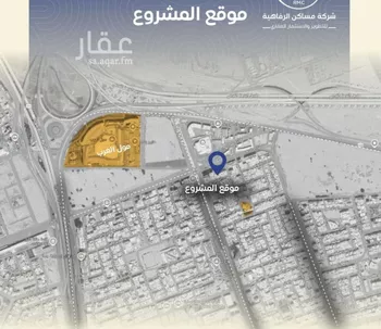 شقة للبيع في شارع التونس, حي النزهة, مدينة جدة, منطقة مكة المكرمة صورة 3