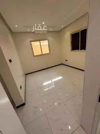 شقة للإيجار في شارع شارع رقم 272, حي الياسمين, مدينة الرياض, منطقة الرياض صورة 2