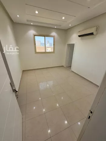 شقة للإيجار في شارع شارع رقم 272, حي الياسمين, مدينة الرياض, منطقة الرياض