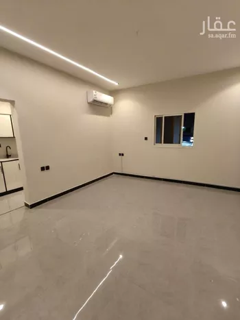 شقة للإيجار في شارع مرحب الشمالي, حي العقيق, مدينة الرياض, منطقة الرياض