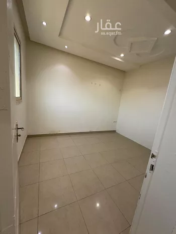 شقة للإيجار في شارع شارع رقم 272, حي الياسمين, مدينة الرياض, منطقة الرياض صورة 5