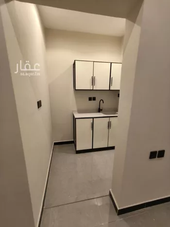 شقة للإيجار في شارع مرحب الشمالي, حي العقيق, مدينة الرياض, منطقة الرياض صورة 2