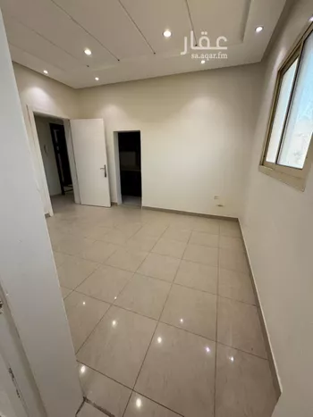 شقة للإيجار في شارع شارع رقم 272, حي الياسمين, مدينة الرياض, منطقة الرياض صورة 4