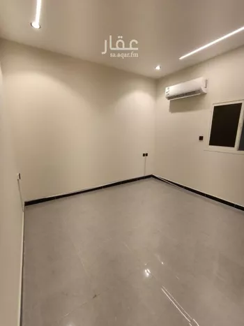 شقة للإيجار في شارع مرحب الشمالي, حي العقيق, مدينة الرياض, منطقة الرياض صورة 4