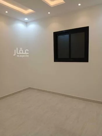 شقة للإيجار في شارع خديجة بنت خويلد, حي طويق, مدينة الرياض, منطقة الرياض