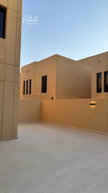 فيلا للإيجار في شارع رقم 1152, حي سدرة, مدينة الرياض, منطقة الرياض صورة 4