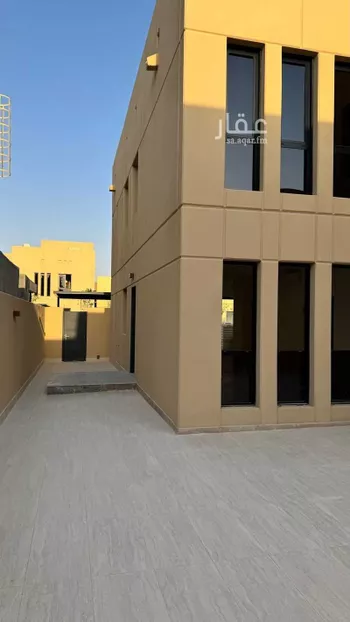 فيلا للإيجار في شارع رقم 1152, حي سدرة, مدينة الرياض, منطقة الرياض صورة 3