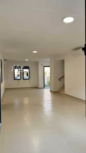 فيلا للإيجار في شارع رقم 1152, حي سدرة, مدينة الرياض, منطقة الرياض صورة 2