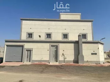 فيلا للبيع في شارع محمد عارف الجاوي, حي طويق, مدينة الرياض, منطقة الرياض صورة 4