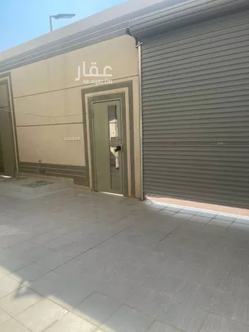 فيلا للبيع في شارع محمد عارف الجاوي, حي طويق, مدينة الرياض, منطقة الرياض صورة 3