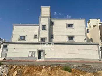 فيلا للبيع في شارع محمد عارف الجاوي, حي طويق, مدينة الرياض, منطقة الرياض صورة 5