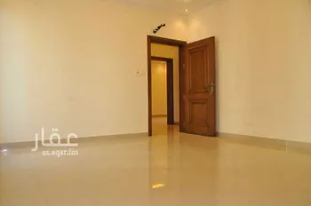 شقة للإيجار في شارع ابو جهيم عبدالله, حي الزهراء, مدينة جدة, منطقة مكة المكرمة صورة 4