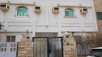 عمارة للبيع في شارع يوسف نصيف, حي الحمراء, مدينة جدة, منطقة مكة المكرمة