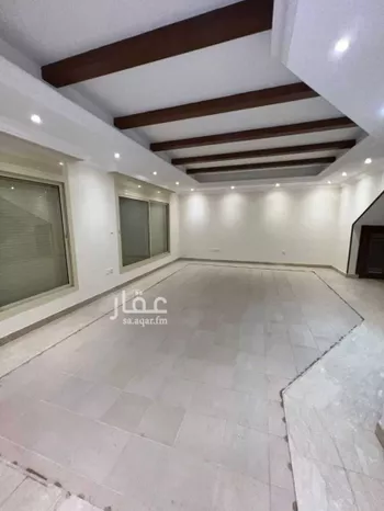 فيلا للبيع في شارع دعاء الاحسان, حي الخالدية, مدينة جدة, منطقة مكة المكرمة صورة 4