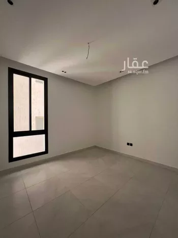 شقة للبيع في شارع الجيل الصاعد, حي النهضة, مدينة جدة, منطقة مكة المكرمة صورة 5