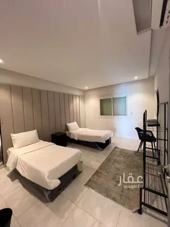 شقة للبيع في شارع جدة 1072, مدينة جدة, منطقة مكة المكرمة صورة 3