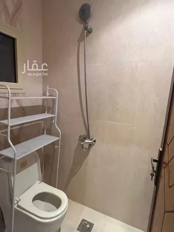 فيلا للبيع في شارع الوطن العربي, حي الحمراء, مدينة جدة, منطقة مكة المكرمة صورة 4