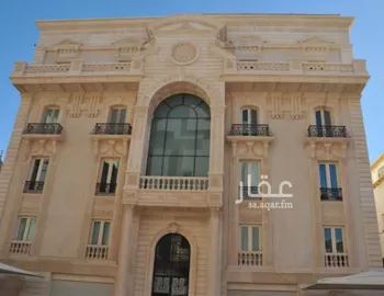 شقة للإيجار في شارع ابو جهيم عبدالله, حي الزهراء, مدينة جدة, منطقة مكة المكرمة