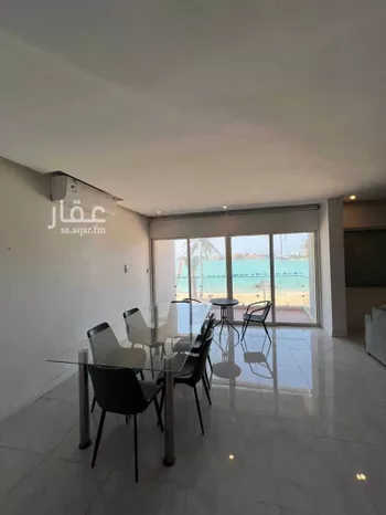 شقة للبيع في شارع جدة 1072, مدينة جدة, منطقة مكة المكرمة