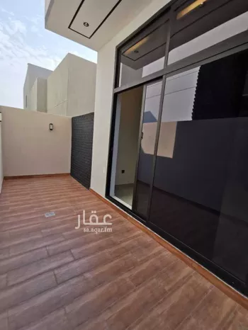 فيلا للبيع في شارع سلطان خ, حي البساتين, مدينة جدة, منطقة مكة المكرمة صورة 3
