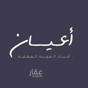 فيلا للبيع في شارع سعيد إبن عبد ربه, حي المرجان, مدينة جدة, منطقة مكة المكرمة