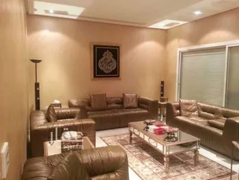 فيلا للبيع في شارع احمد الفارسي, حي أبحر الجنوبية, مدينة جدة, منطقة مكة المكرمة