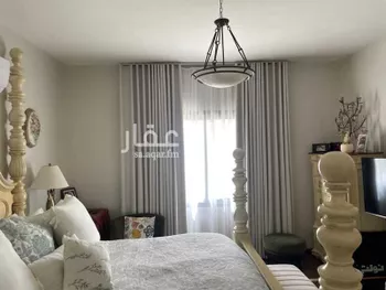 فيلا للبيع في شارع احمد الحموي, حي النعيم, مدينة جدة, منطقة مكة المكرمة