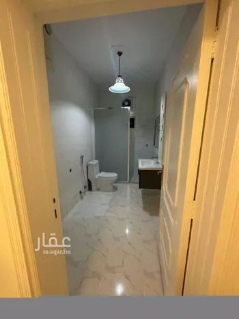 شقة للإيجار في شارع عدي الجزامي, حي النزهة, مدينة جدة, منطقة مكة المكرمة صورة 5